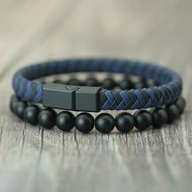 Pulseira Masculina Valenteo Targor
