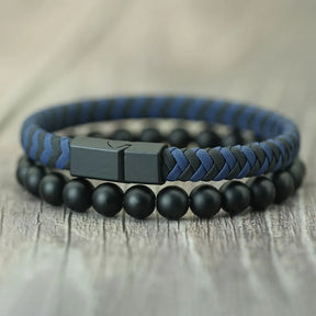 Pulseira Masculina Valenteo Targor