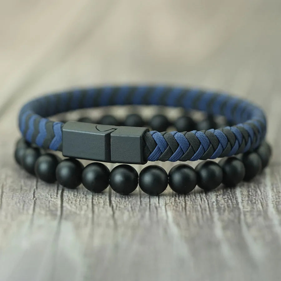 Pulseira Masculina Valenteo Targor