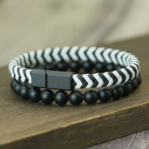 Pulseira Masculina Valenteo Targor