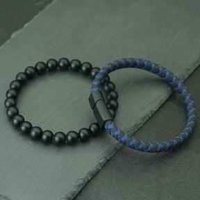Pulseira Masculina Valenteo Targor
