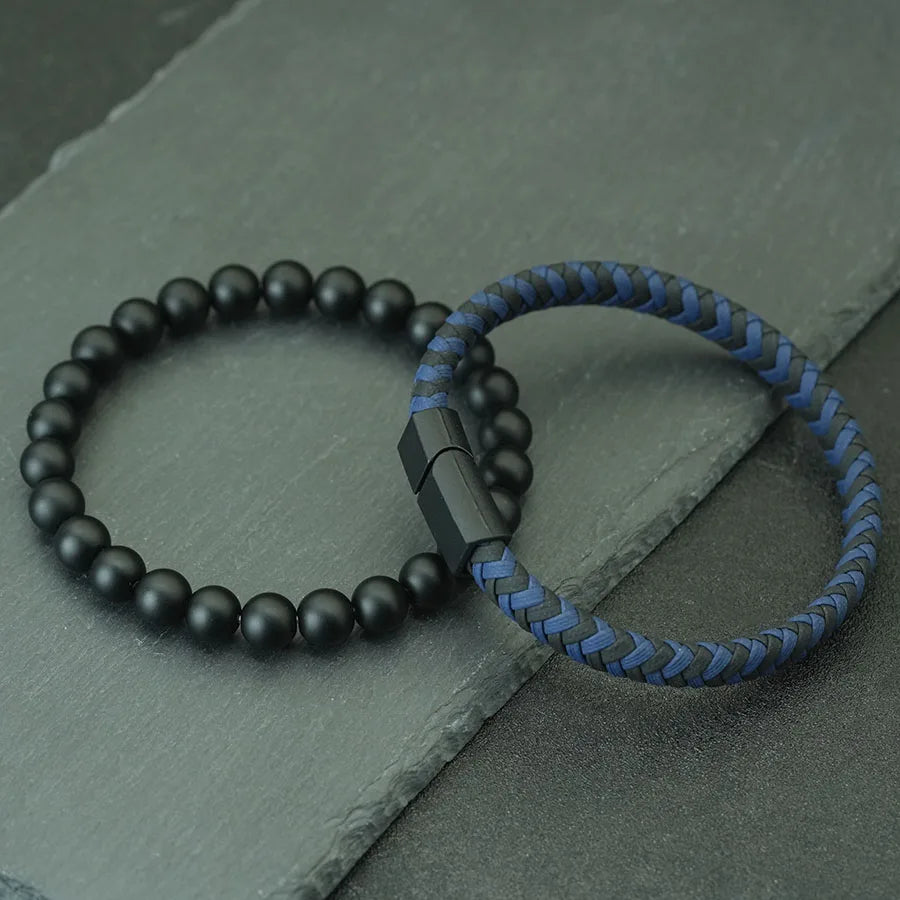 Pulseira Masculina Valenteo Targor