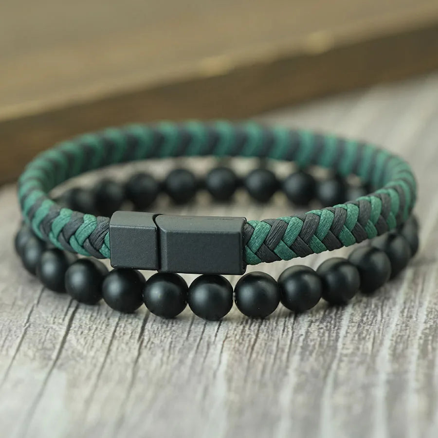Pulseira Masculina Valenteo Targor