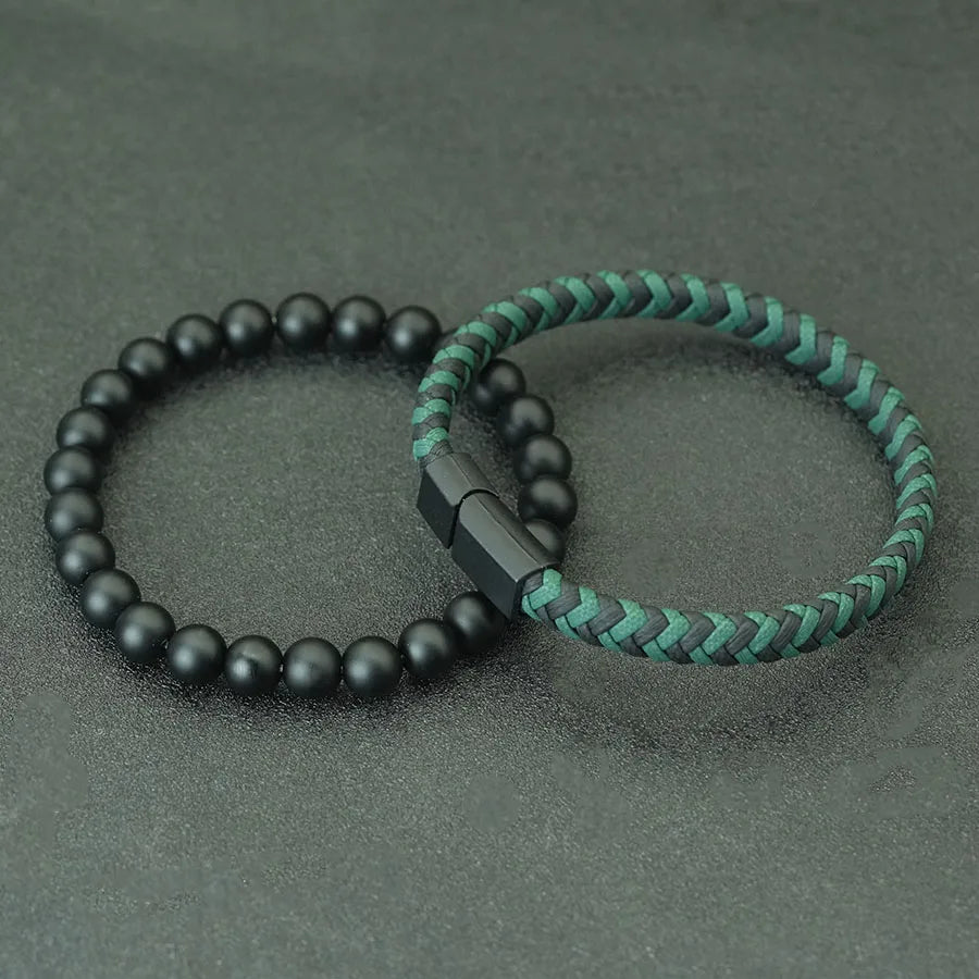 Pulseira Masculina Valenteo Targor