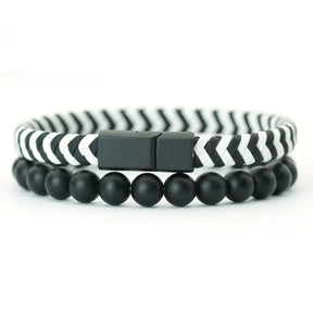 Pulseira Masculina Valenteo Targor