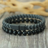 Pulseira Masculina Valenteo Targor