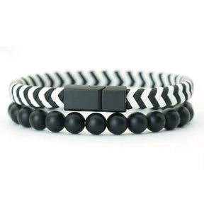 Pulseira Masculina Valenteo Targor