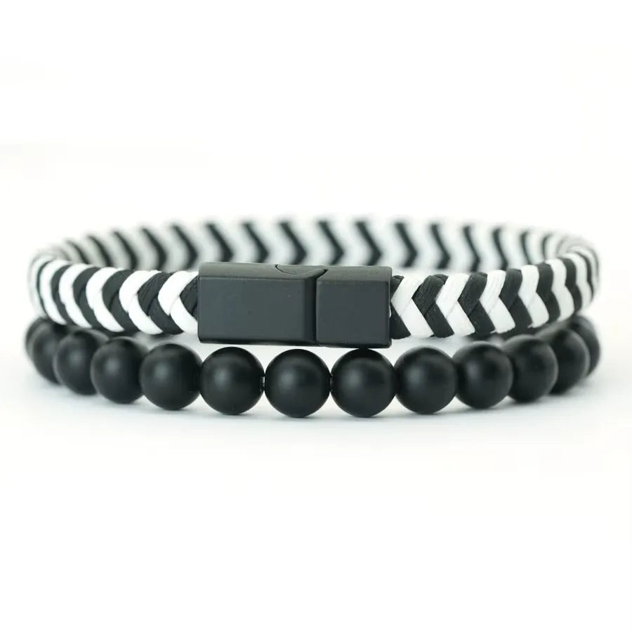 Pulseira Masculina Valenteo Targor