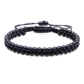 Pulseira Masculina Valenteo Vesper