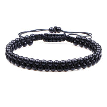 Pulseira Masculina Valenteo Vesper