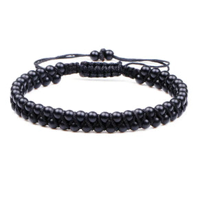 Pulseira Masculina Valenteo Vesper