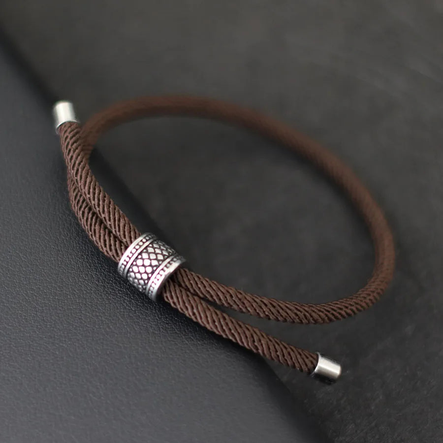 Pulseira Masculina