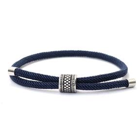 Pulseira Masculina Valenteo Veyron