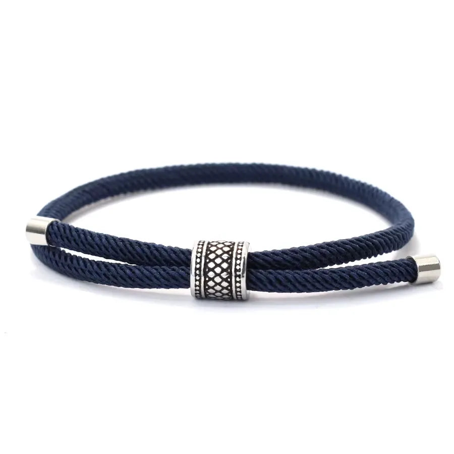 Pulseira Masculina Valenteo Veyron