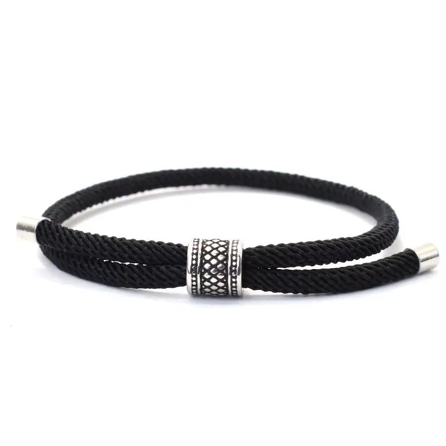Pulseira Masculina viking