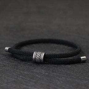 Pulseira Masculina Valenteo Veyron