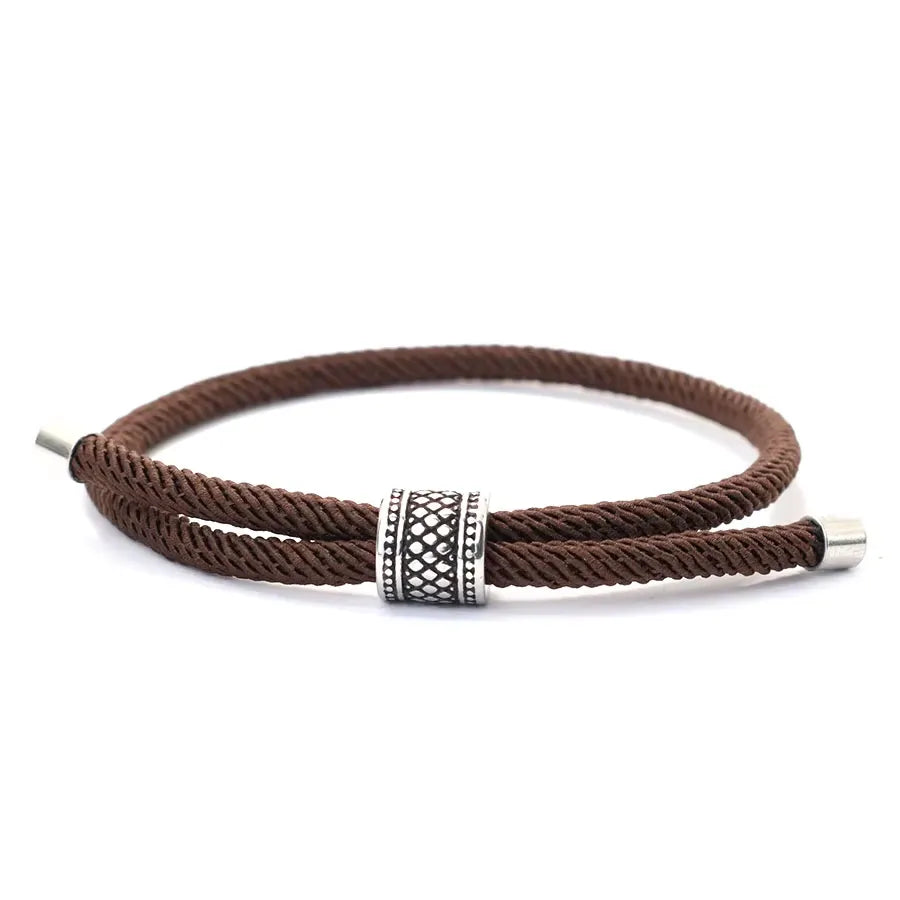 Pulseira Masculina Valenteo Veyron