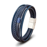 Pulseira Valenteo Forge