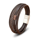 Pulseira Valenteo Forge