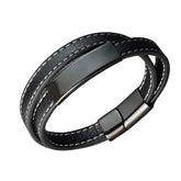 Pulseira Valenteo Magnet