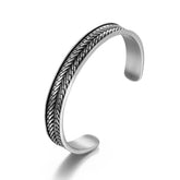 Pulseira Masculina Valenteo Nordic
