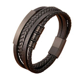 Pulseira Valenteo Trivo