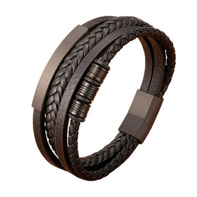 Pulseira Valenteo Trivo