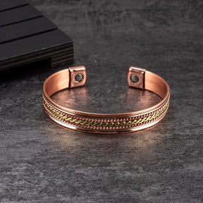 Pulseira para homem