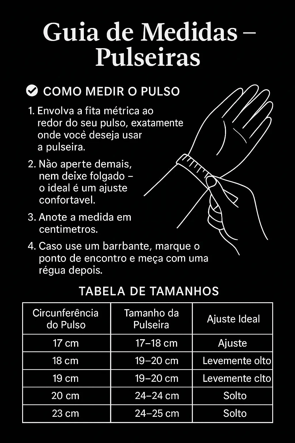 Pulseira Masculina Valenteo Cross