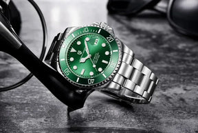 Relógio Masculino Valenteo_Sub_Date_9