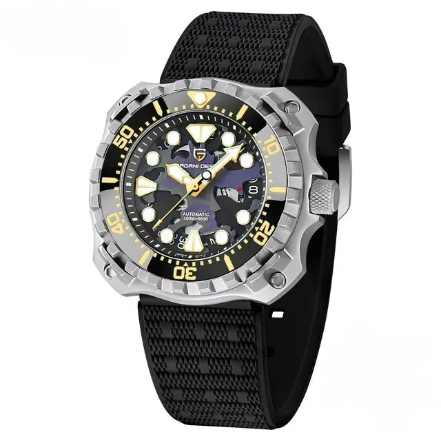 RelogioMasculinoMilitarprataRoxoDeltaRaider_4