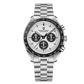 Relogio masculino Vaalenteo SkyMoon