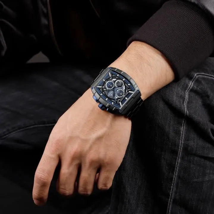 Relogio masculino ValenteoForceKing_12