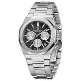 Relogio_Valenteo_Octagon_6