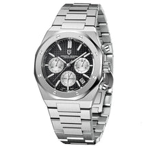 Relogio_Valenteo_Octagon_6