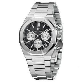 Relogio_Valenteo_Octagon_6