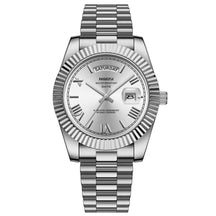 RelogioValenteoPresidentDate_3