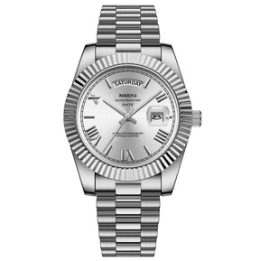 RelogioValenteoPresidentDate_3