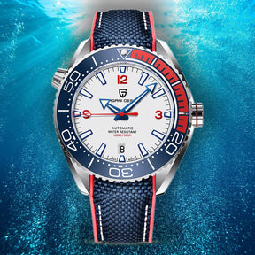 Relogio_Masculino_Valenteo_sea_king