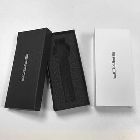 Relógio Quartzo Classic Tank