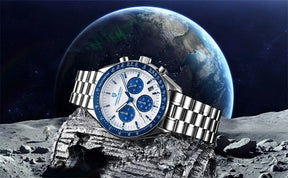 Relogio_Vaalenteo_Sky_Moon_8_5c20bcfe