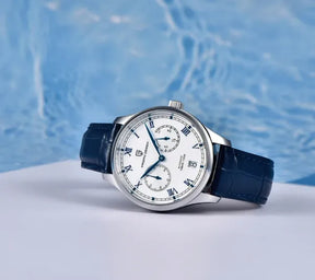 Relogio_masculino_Valenteo_Roman_