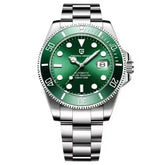 Relógio masculino ValenteoSubDate_3