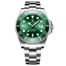 Relógio masculino ValenteoSubDate_3