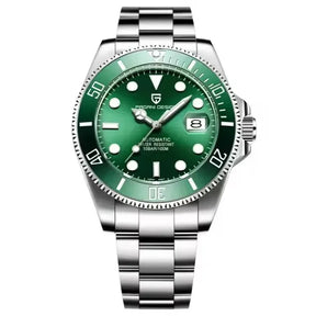 Relógio masculino ValenteoSubDate_3