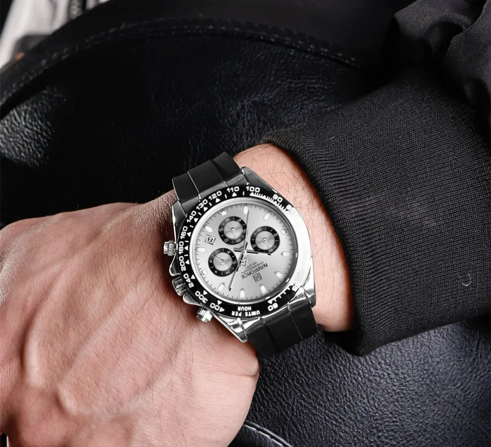 Relogio_Valenteo_Daytona_Sport_10