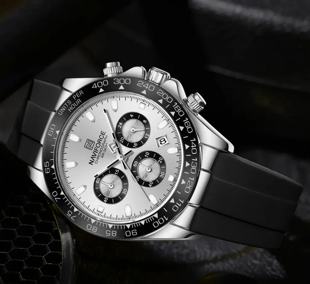 Relogio_Valenteo_Daytona_Sport_11