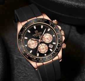 Relogio_Valenteo_Daytona_Sport_122