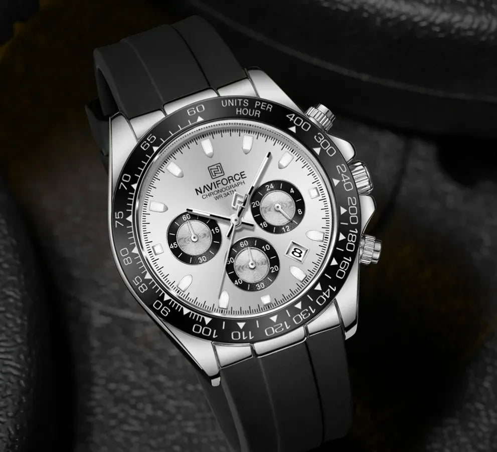 Relogio_Valenteo_Daytona_Sport_12