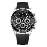 Relogio_Valenteo_Daytona_Sport_16